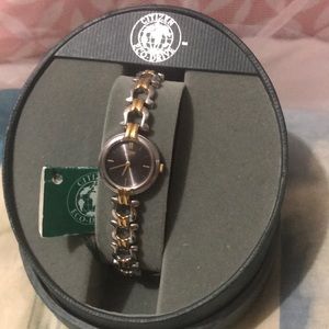 Female watch